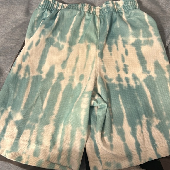 Short bundle - Picture 3 of 5